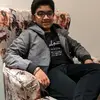 Neer jain - @neerjain1813 - TikTok