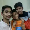Neer Jain - @neerjain7 - TikTok