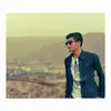 Neer Jain - @neerjain222 - TikTok