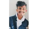 Neer Jain - @boyonduty - TikTok