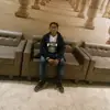 Neer jain - @neerjain3654 - TikTok