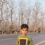 neer jain - @neerjain04 - Instagram
