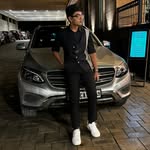 Neer Jain - @neerjainnx21 - Instagram