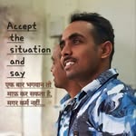 Neer Jain - @neeraj_jain_nj - Instagram