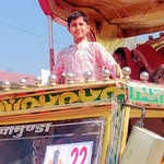 neer jain - @its_neer_gandhi78 - Instagram