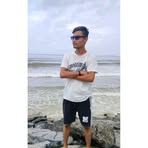 Neer Jain - Facebook