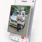 NEER JAIN - @neer_jain_1528 - Instagram