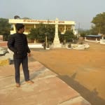 Neer Jain - @neerjain_67 - Instagram