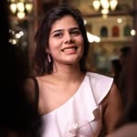 Neer Jain Parikh - @neerjain - Instagram