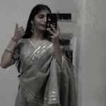 Neer jain 🌷(Pipada) - @_.neerjain._ - Instagram
