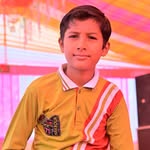 Neer❤️ - @neer_jain_8 - Instagram
