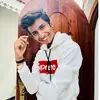 Neer - @neerjain01 - TikTok