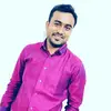 neer - @neerjain61 - TikTok