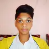 Neer Veer - @neer_jain - TikTok