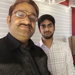 Neeraj Jain - Facebook