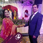 Neeraj Jain Tulsi - Facebook