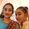 @neerjain40 - @neerjain40 - TikTok