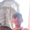 neerjain - @neerjain00 - TikTok