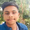 neerjain - @neerjain__ - TikTok