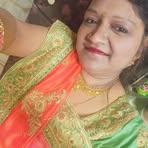 Neeru Jain - Facebook