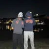 nonchalant_neer - @neerjain1 - TikTok