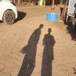 Nupur jain - @_neer_jain_ - Instagram