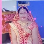 Anuj Jaishwal - @_neera__jaiswal_530 - Instagram