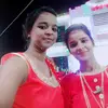 @neera jaiswal 157 - @neerajaiswal70 - TikTok
