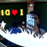Neera. jaiswal. - @neer_achoudhary - Instagram