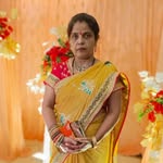 Neera Jaiswal - @neera_jais__ - Instagram