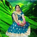 neera jaiswal - @neera_jaiswal__ - Instagram