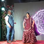 Neera Jaiswal - @_neerajaiswal_ - Instagram