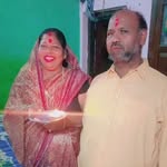 Neera Jaiswal - @neera.jaiswal.18 - Instagram