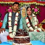Neera Jaiswal - @neera22213 - Instagram