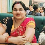Neera Jaiswal - @neera.jaiswal.940 - Instagram