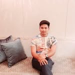 neera Jaiswal - @jaiswal.neera - Instagram