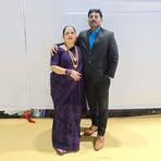 Neera Jaiswal - Facebook