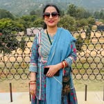 Neera Jaiswal - @neera_jaiswal - Instagram