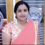 Neera Jaiswal - Facebook
