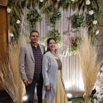 Neera Jaiswal - @neera_jaiswal_23 - Instagram
