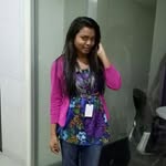 Neera jaiswal - @neerajjaiswal10 - Instagram