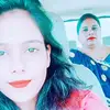 Neera Jaiswal - @neerajaiswal4 - TikTok