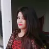 Neera Jaiswal - @sweet_neera_official - TikTok
