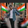 Neera jaiswal - @user5716929100269 - TikTok