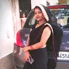 Neera Jaiswal - @neera_jaiswal_official - TikTok