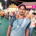 Neera jaiswal 7828 - @neera_jaiswal_80 - Instagram
