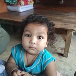 Neera Jaiswal - @deepa_jaiswal74 - Instagram