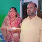 Neera Jaiswal - Facebook