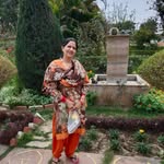 Neera Jaiswal - @neerajaiswal44 - Instagram