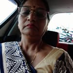 Neera Jaiswal - @neerajais1411 - Instagram